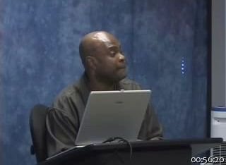 usmle world step 2 free pdf